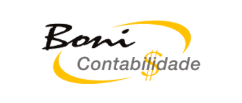 Boni Contabilidade